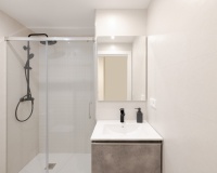 New Build - apartment - Vélez-Málaga - Valle-Niza
