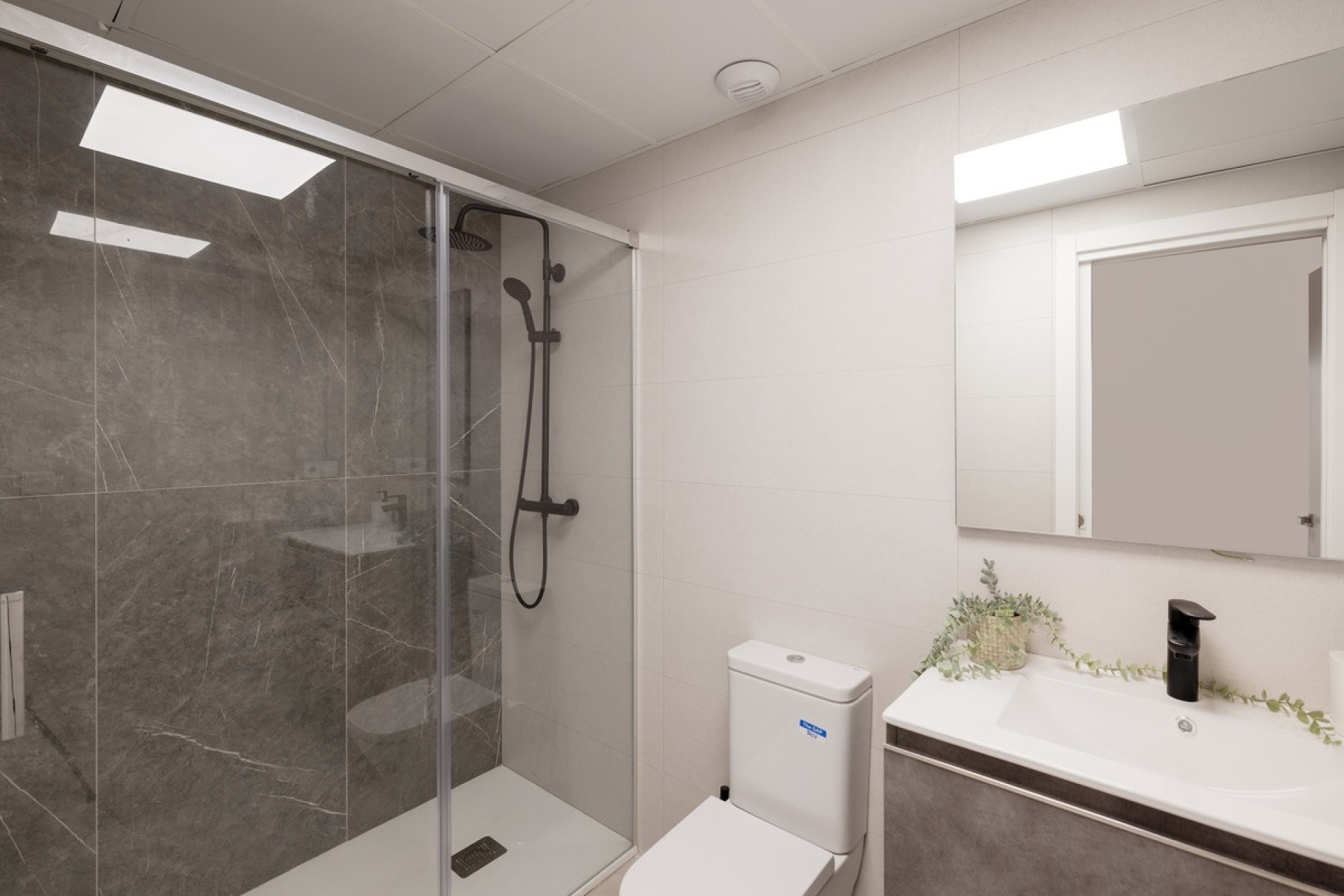 New Build - apartment - Vélez-Málaga - Valle-Niza