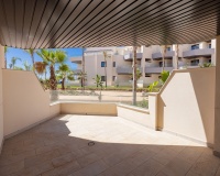New Build - apartment - Vélez-Málaga - Valle-Niza