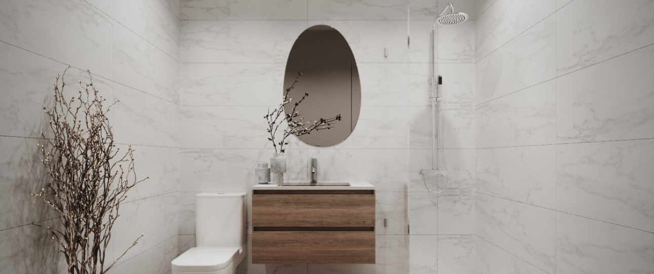 New Build - apartment - Vélez-Málaga - Vélez-Málaga Centro