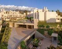New Build - apartment - Vélez-Málaga - Vélez-Málaga Centro