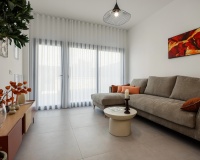 New Build - apartment - Villajoyosa - Villajoyosa Centro