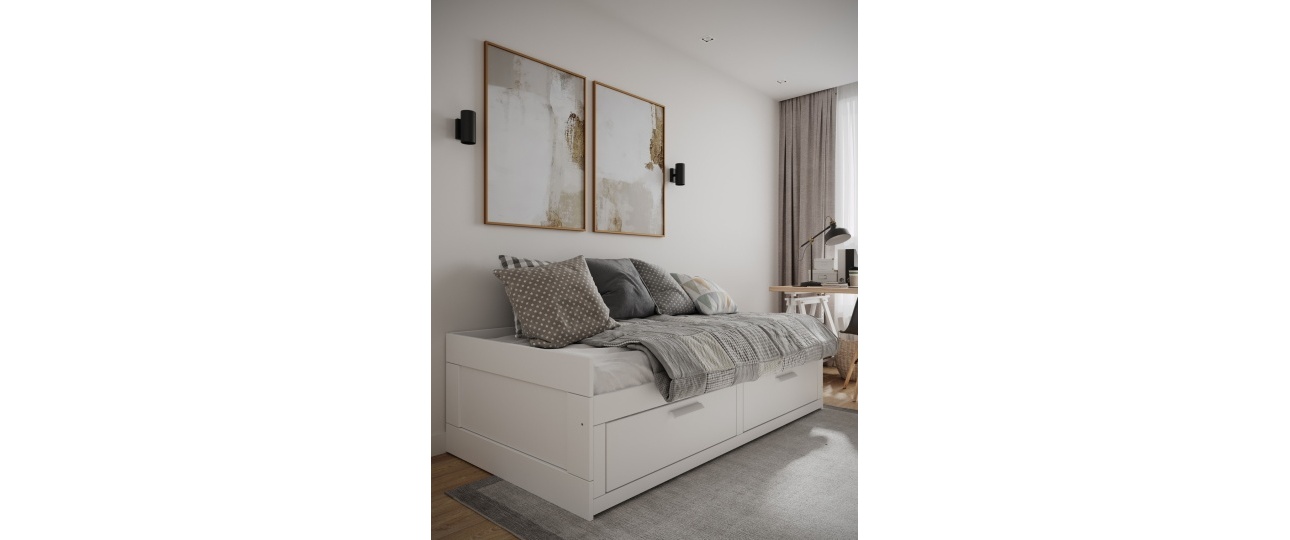 New Build - apartment - Villajoyosa - Villajoyosa Centro