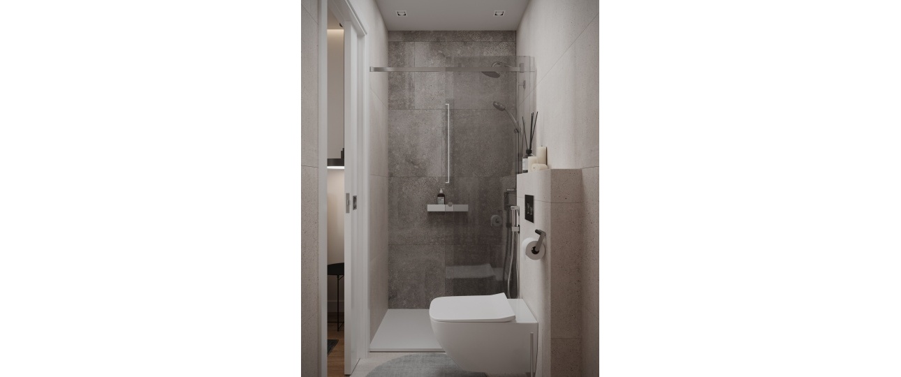 New Build - apartment - Villajoyosa - Villajoyosa Centro