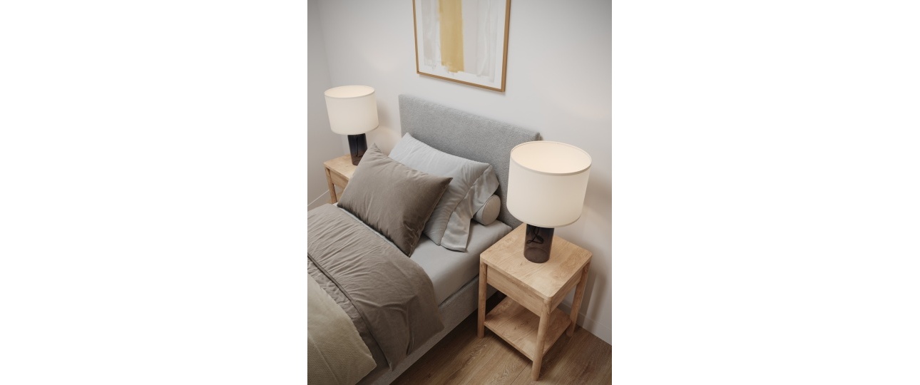 New Build - apartment - Villajoyosa - Villajoyosa Centro