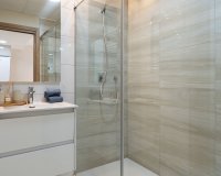 New Build - Bungalow - Pulpí (Almería) - Spain