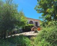 New Build - Country house - Estepona - Estepona Centro