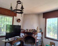 New Build - Country house - Estepona - Estepona Centro