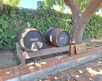 New Build - Country house - Estepona - Estepona Centro