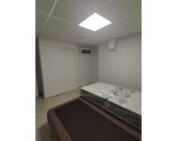 New Build - Laguna Azul Villa - Los Montesinos - La Herrada