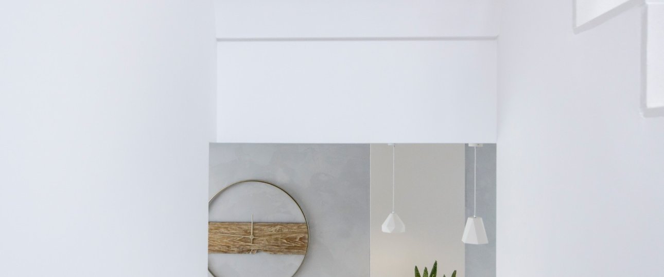 New Build - Modelo Lea - San Miguel de Salinas
