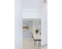 New Build - Modelo Lea - San Miguel de Salinas