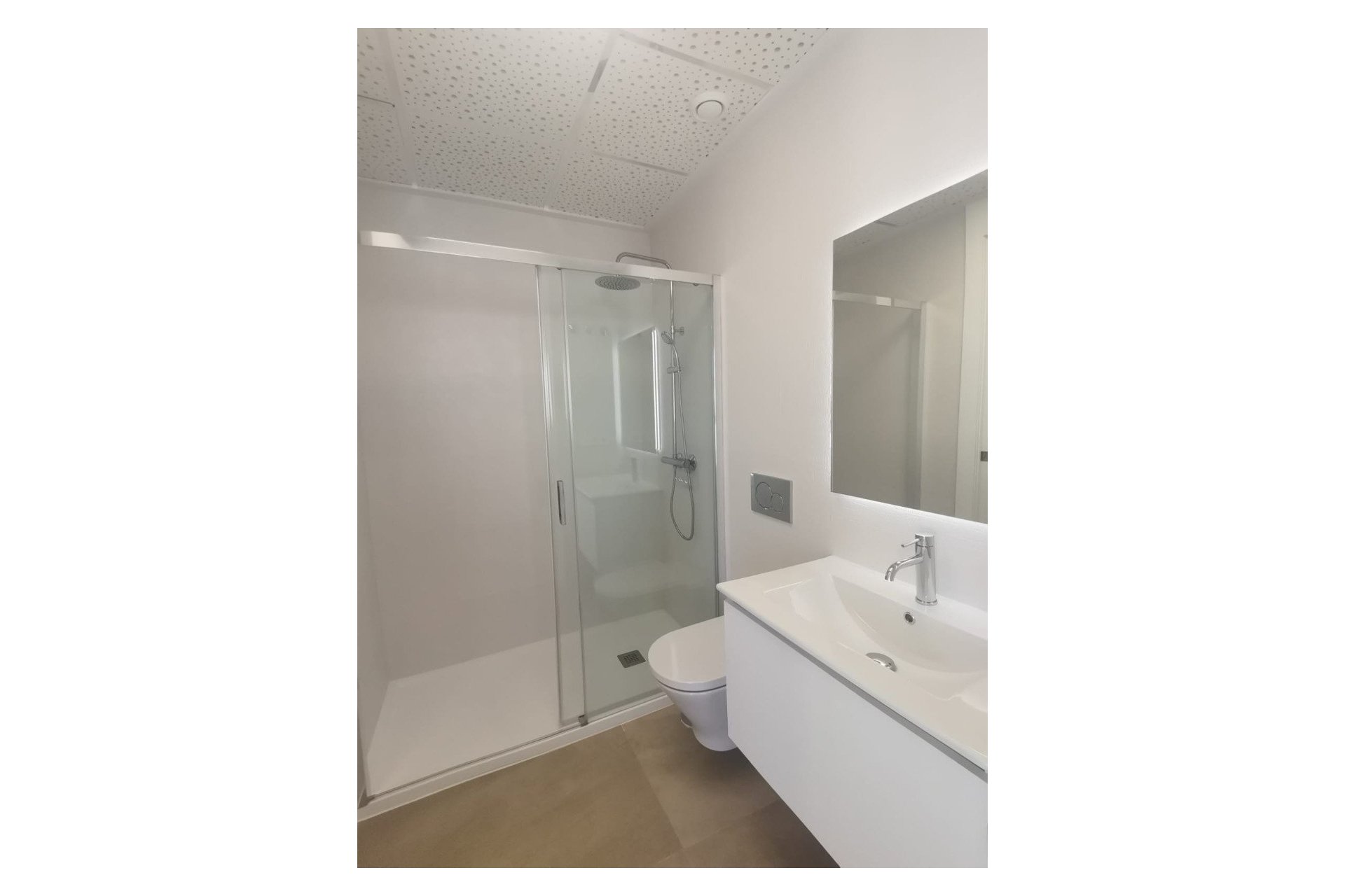 New Build - Penthouse - Torrevieja - Torrevieja - Playa de los Locos