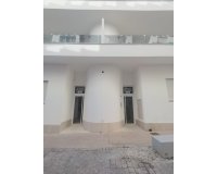 New Build - Penthouse - Torrevieja - Torrevieja - Playa de los Locos