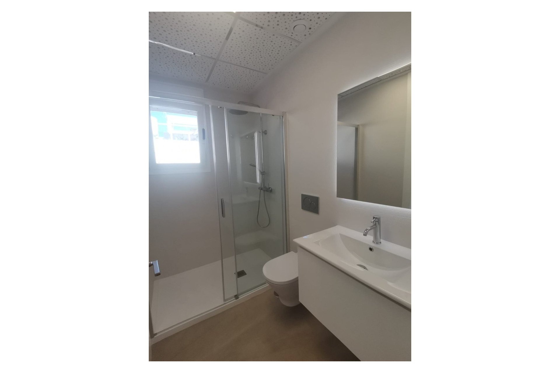 New Build - Penthouse - Torrevieja - Torrevieja - Playa de los Locos