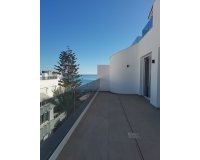 New Build - Penthouse - Torrevieja - Torrevieja - Playa de los Locos