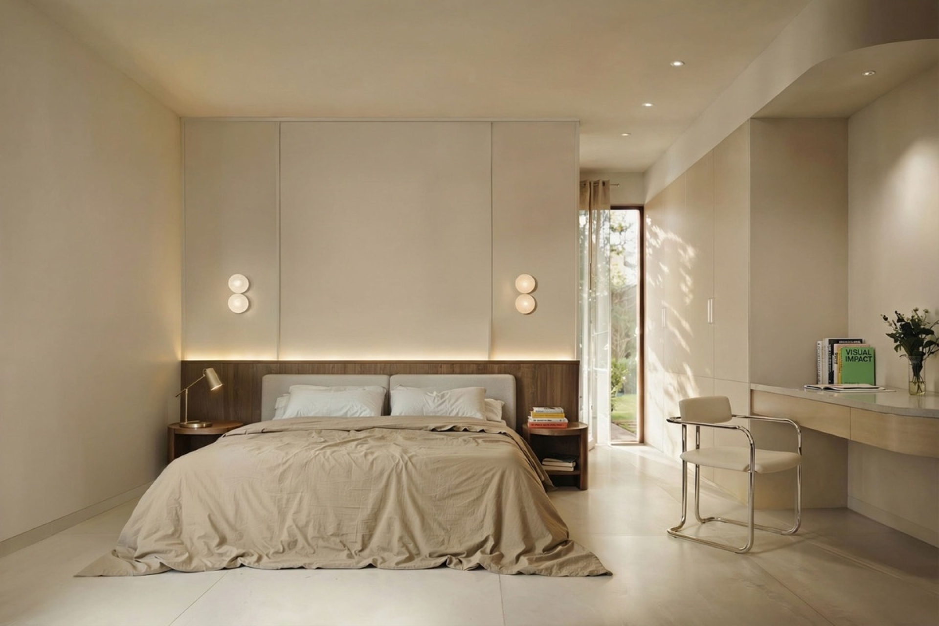 New Build - Town house - Algorfa - La Finca Golf
