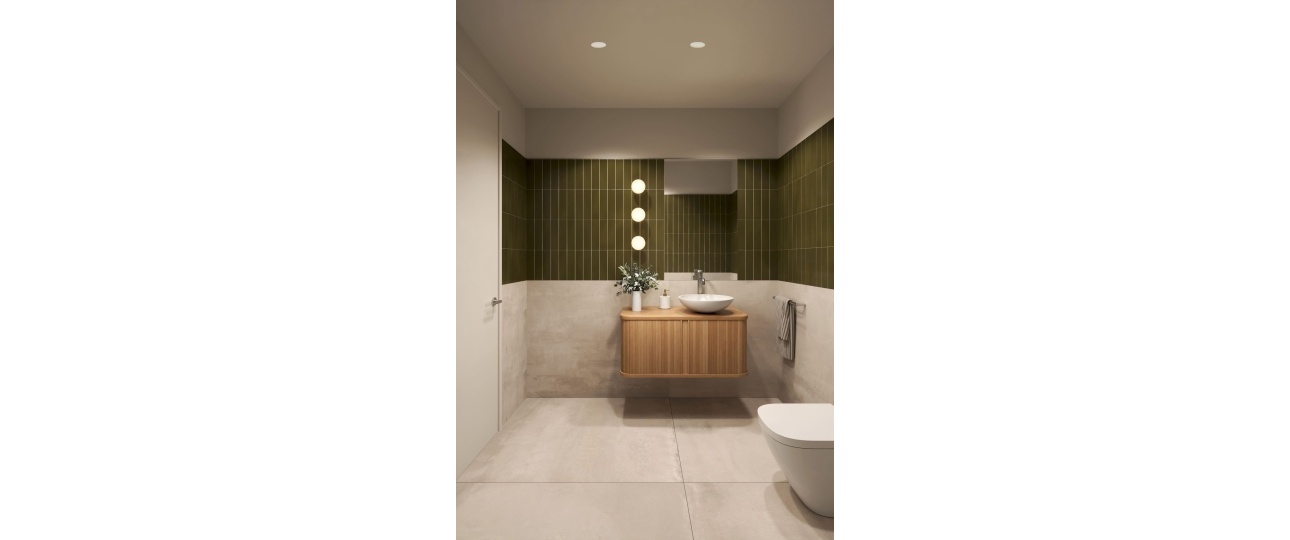 New Build - Town house - Algorfa - La Finca Golf