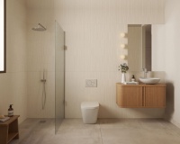 New Build - Town house - Algorfa - La Finca Golf