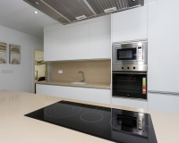 New Build - Town house - Daya Nueva - Daya Nueva Centro