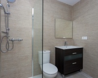 New Build - Town house - Daya Nueva - Daya Nueva Centro