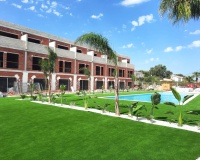 New Build - Town house - Denia - Denia Centro