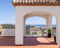 New Build - Town house - Estepona - Valle Romano