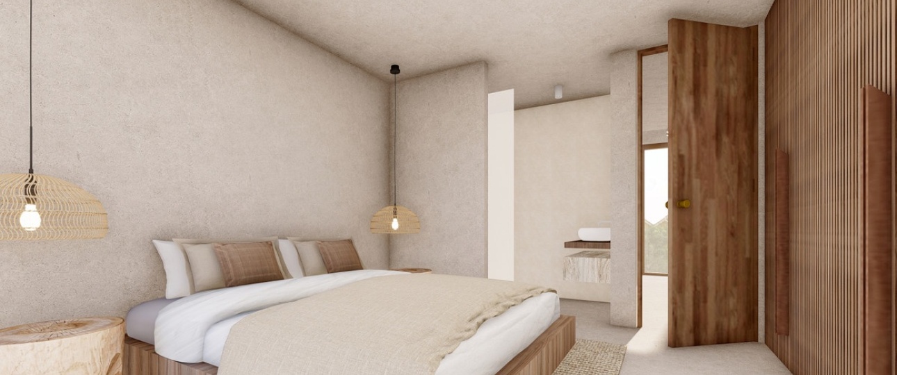 New Build - Town house - Formentera del Segura - Formentera del Segura Centro