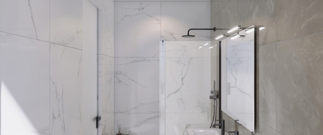 New Build - Town house - Guardamar del Segura - Urbanización El Raso