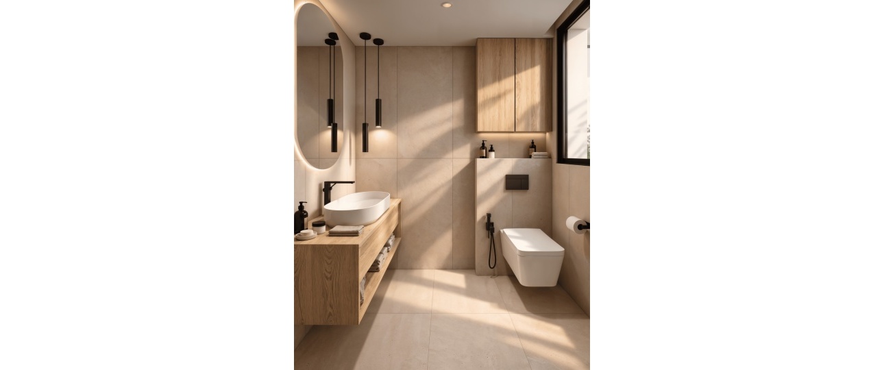 New Build - Town house - Marbella - Elviria