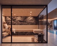 New Build - Town house - Marbella - Elviria