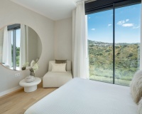 New Build - Town house - Marbella - Marbella Centro