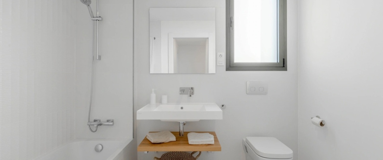 New Build - Town house - Mijas - El Chaparral