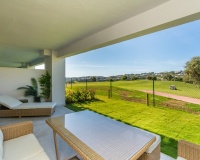 New Build - Town house - Mijas - La Cala Golf