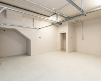 New Build - Town house - Mijas - La Cala Golf