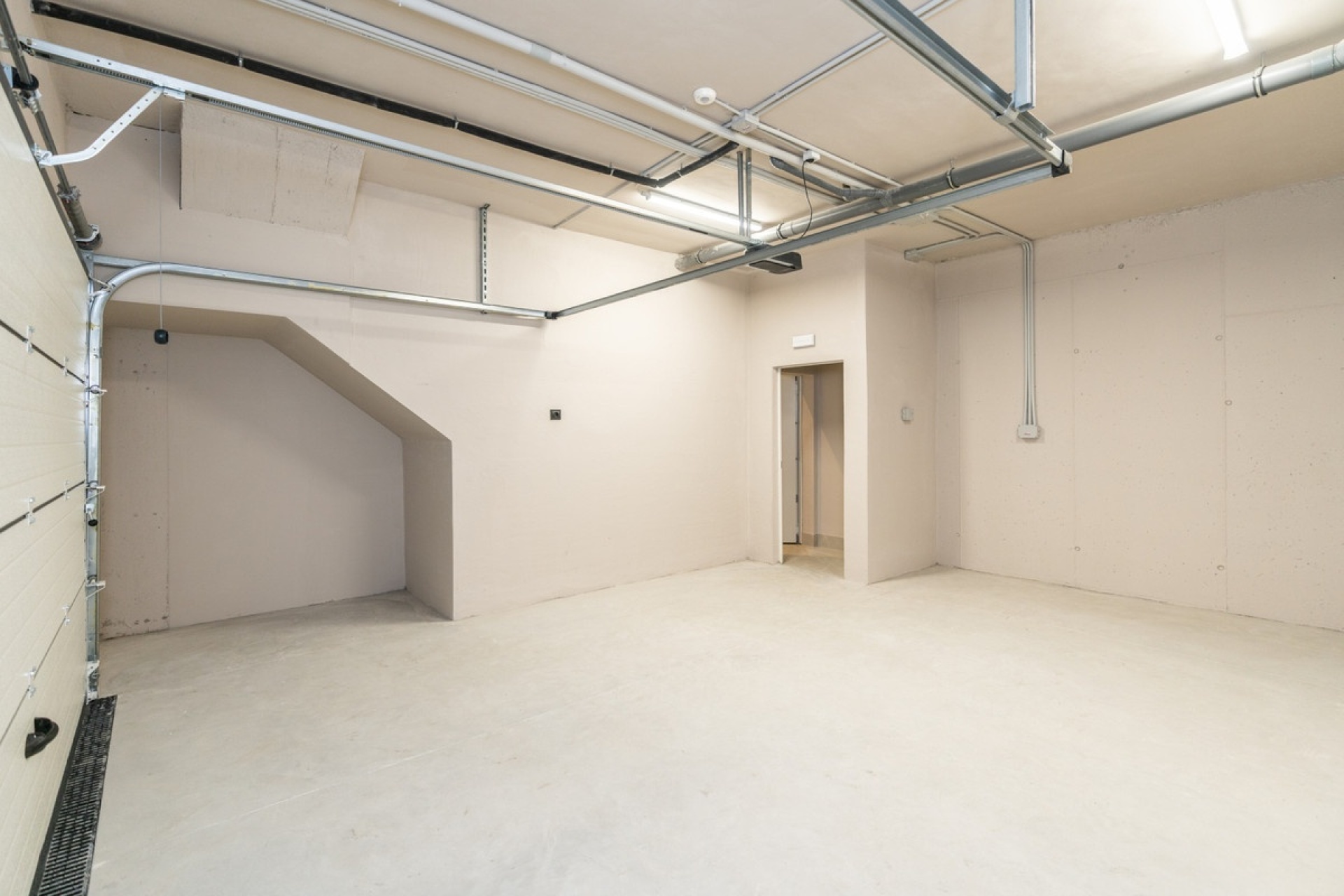 New Build - Town house - Mijas - La Cala Golf