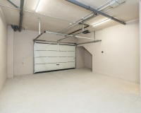 New Build - Town house - Mijas - La Cala Golf