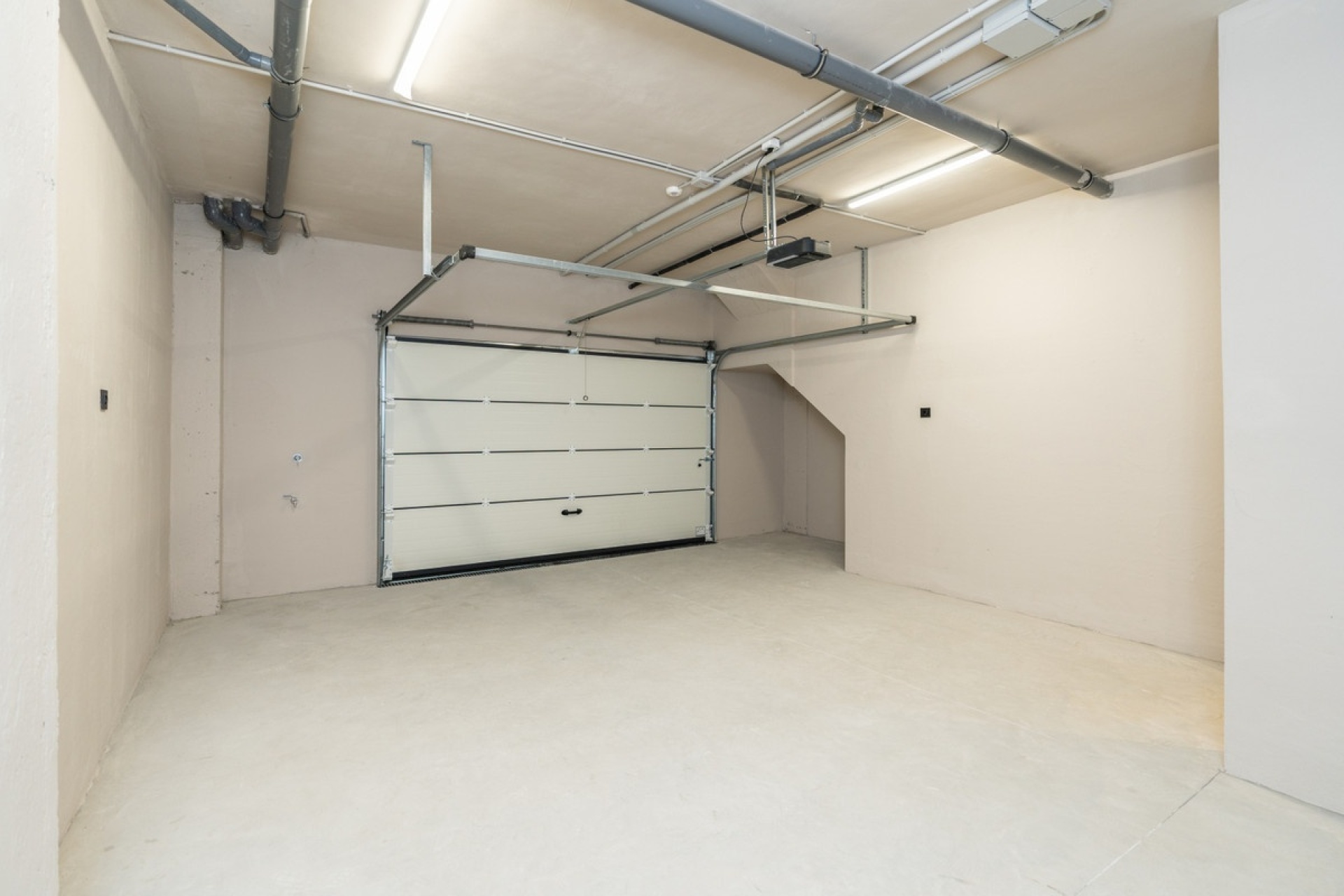 New Build - Town house - Mijas - La Cala Golf