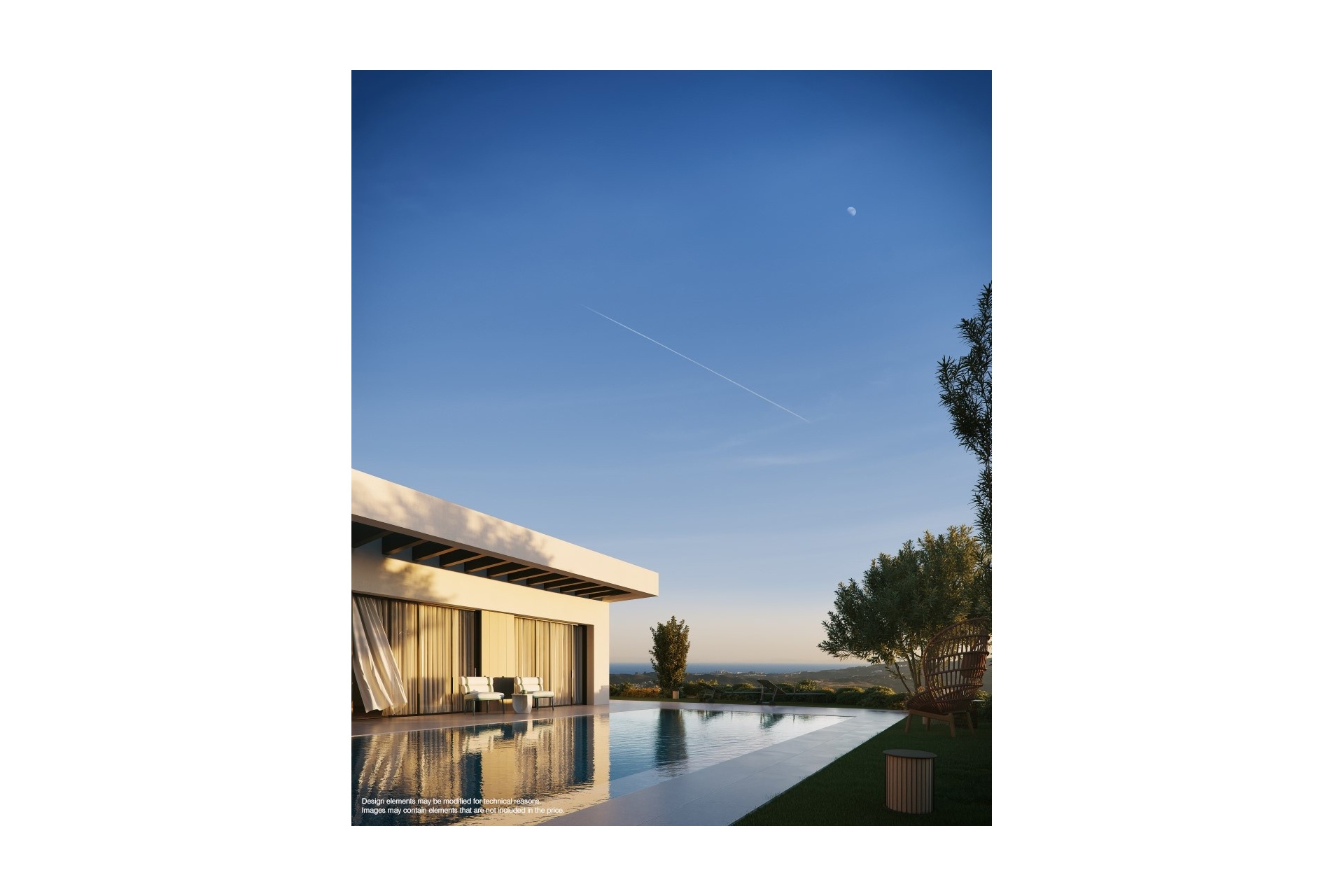 New Build - Town house - Mijas - Mijas Centro