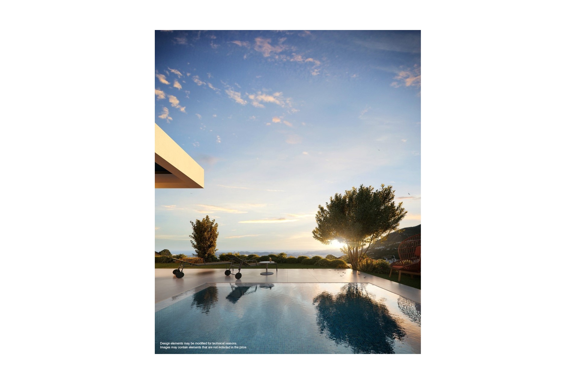 New Build - Town house - Mijas - Mijas Centro
