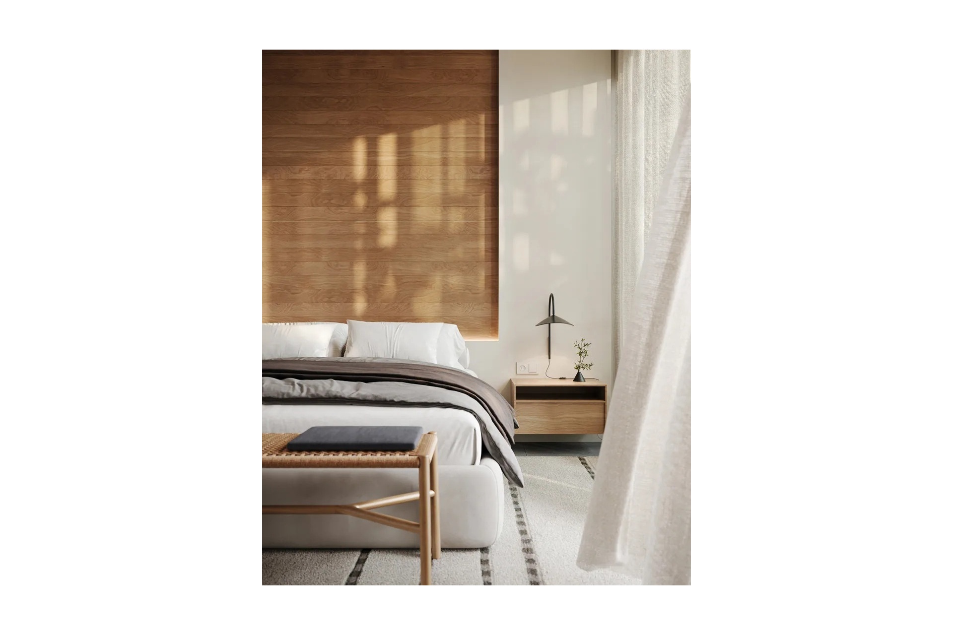 New Build - Town house - Mijas - Mijas Centro