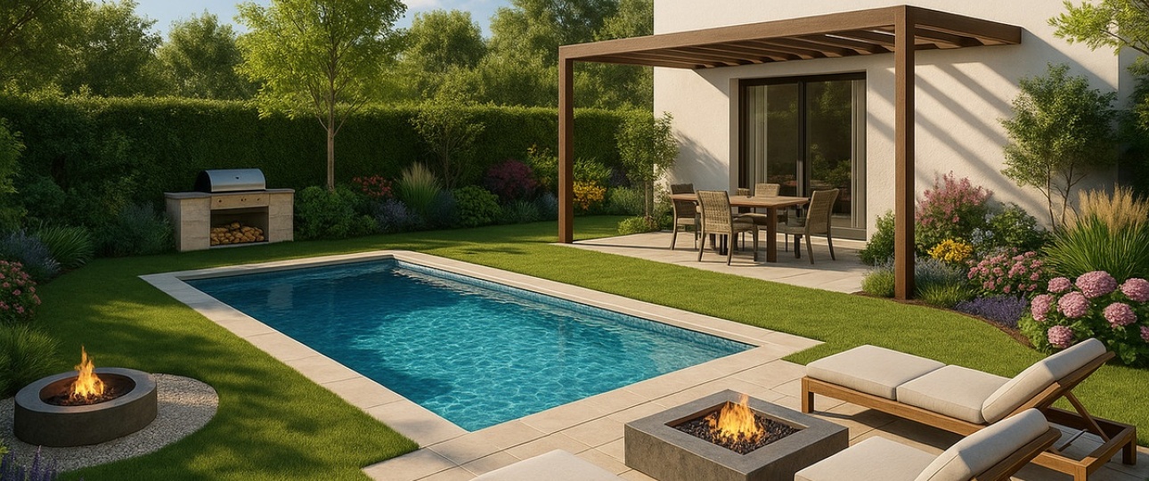 New Build - Town house - Mijas - Riviera del Sol