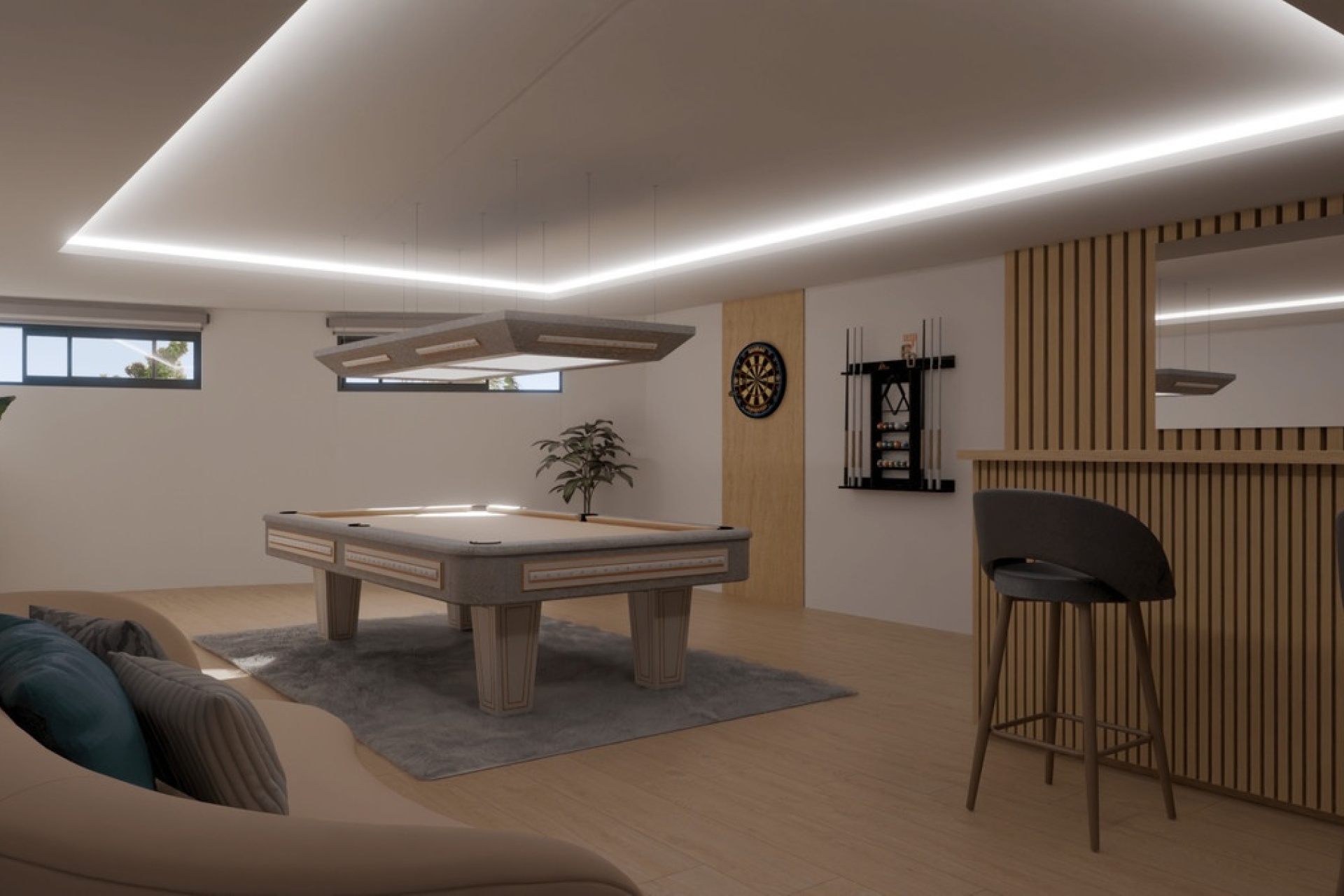 New Build - Town house - Mijas - Riviera del Sol