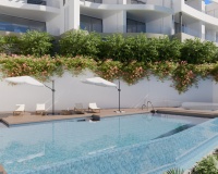 New Build - Town house - Mijas - Riviera del Sol