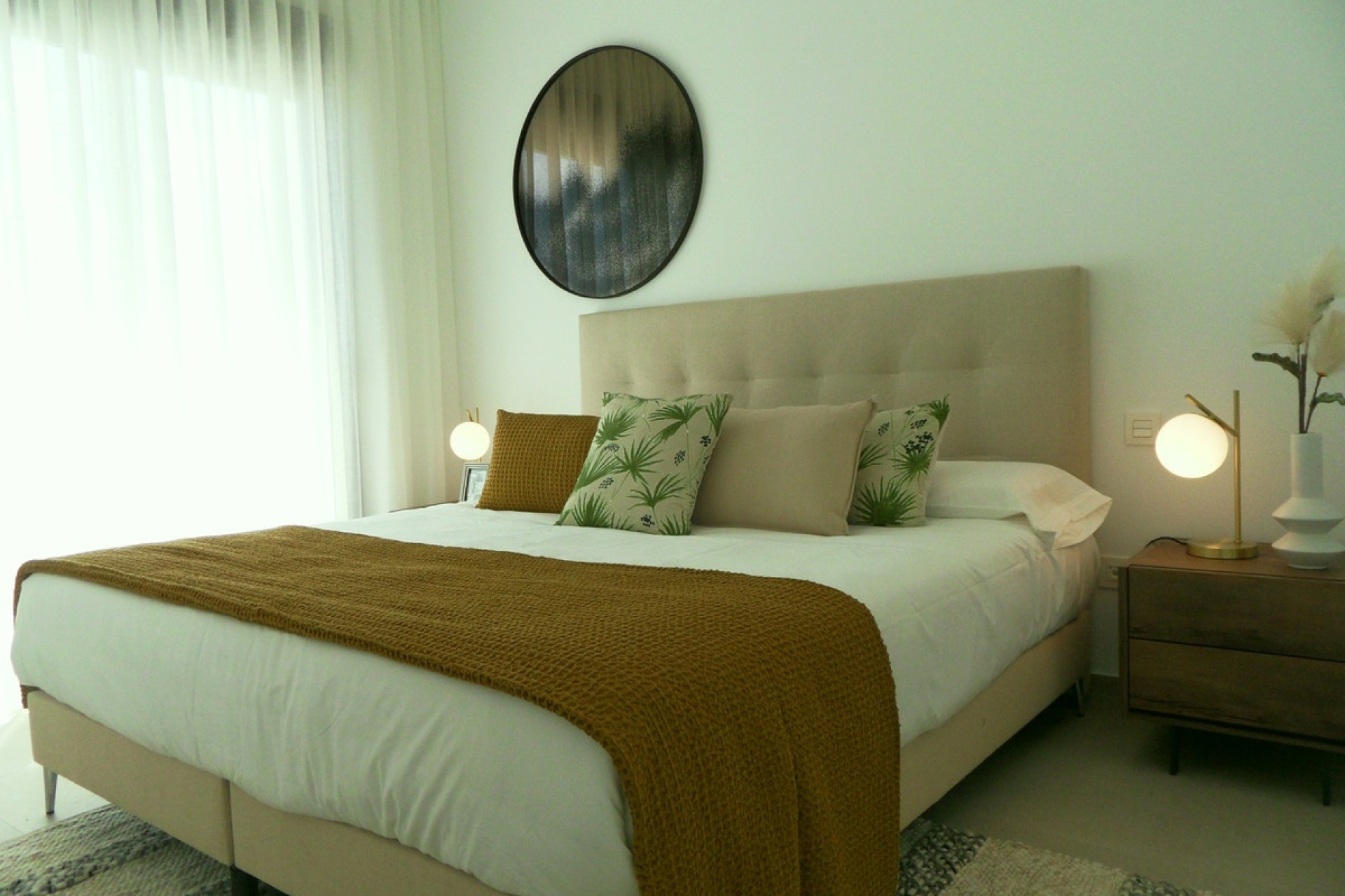 New Build - Town house - Pilar de la Horadada - Pilar de la Horadada Centro