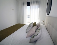 New Build - Town house - Pilar de la Horadada - Pilar de la Horadada Centro