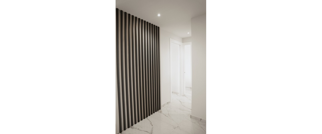 New Build - Town house - Rojales - Ciudad Quesada