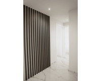 New Build - Town house - Rojales - Ciudad Quesada