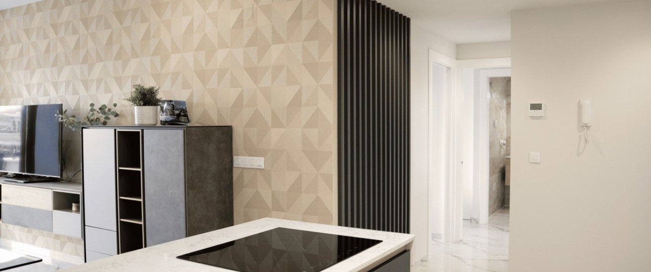 New Build - Town house - Rojales - Ciudad Quesada