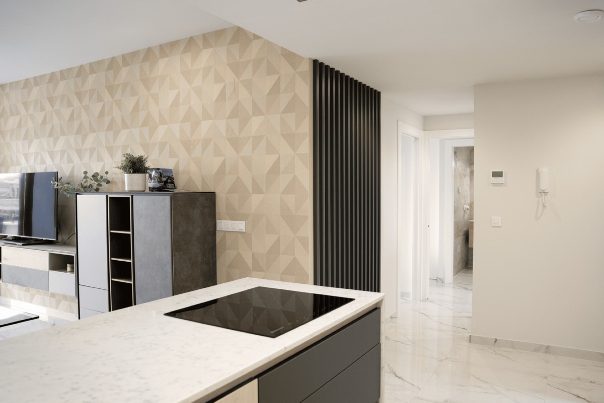 New Build - Town house - Rojales - Ciudad Quesada
